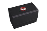 Bloody Maw | Wargaming & Datasheet Box | Baron's Coin™ Compatible