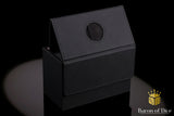 Broken Angels | Wargaming & Datasheet Box | Baron's Coin™ Compatible