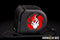 Wargaming Tape Measure | Baron's Coin™ Compatible | Warmachine: Fane of Nyrro