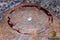 Objective Markers - Sole Ring Tabletop Compatible (Set of 6)