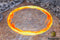Objective Markers - Sole Ring Tabletop Compatible (Set of 6)