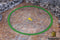 Objective Markers - Sole Ring Tabletop Compatible (Set of 6)