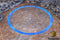 Objective Markers - Sole Ring Tabletop Compatible (Set of 6)
