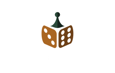 BaronOfDice