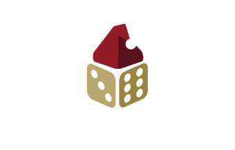 BaronOfDice