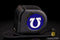 Omega | Wargaming Tape Measure | Baron's Coin™ Compatible