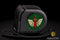 Wargaming Tape Measure | Baron's Coin™ Compatible | Sword & Wings