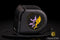 Children of Chaos | Wargaming Tape Measure | Baron's Coin™ Compatible