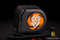 Hearth Fire | Wargaming Tape Measure | Baron's Coin™ Compatible