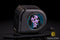 Dreaded Ones | Wargaming Tape Measure | Baron's Coin™ Compatible