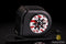 Blood Sacrifice | Wargaming Tape Measure | Baron's Coin™ Compatible