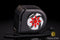 Marbled Chaos Star | Wargaming Tape Measure | Baron's Coin™ Compatible