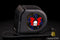 Claws of Midnight | Wargaming Tape Measure | Baron's Coin™ Compatible