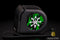Tainted Knights | Wargaming Tape Measure | Baron's Coin™ Compatible