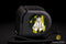 Rot Fly | Wargaming Tape Measure | Baron's Coin™ Compatible