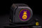 Gluttony | Wargaming Tape Measure | Baron's Coin™ Compatible