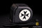 Templar Cross | Wargaming Tape Measure | Baron's Coin™ Compatible
