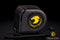 Golden Eagle | Wargaming Tape Measure | Baron's Coin™ Compatible