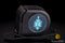 Warrior Knights | Wargaming Tape Measure | Baron's Coin™ Compatible
