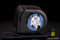 Helmet | Wargaming Tape Measure | Baron's Coin™ Compatible