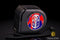 Imperial Helm | Wargaming Tape Measure | Baron's Coin™ Compatible