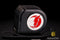 Star Hunters | Wargaming Tape Measure | Baron's Coin™ Compatible