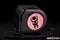 Wargaming Tape Measure | Baron's Coin™ Compatible | Thrill Seekers