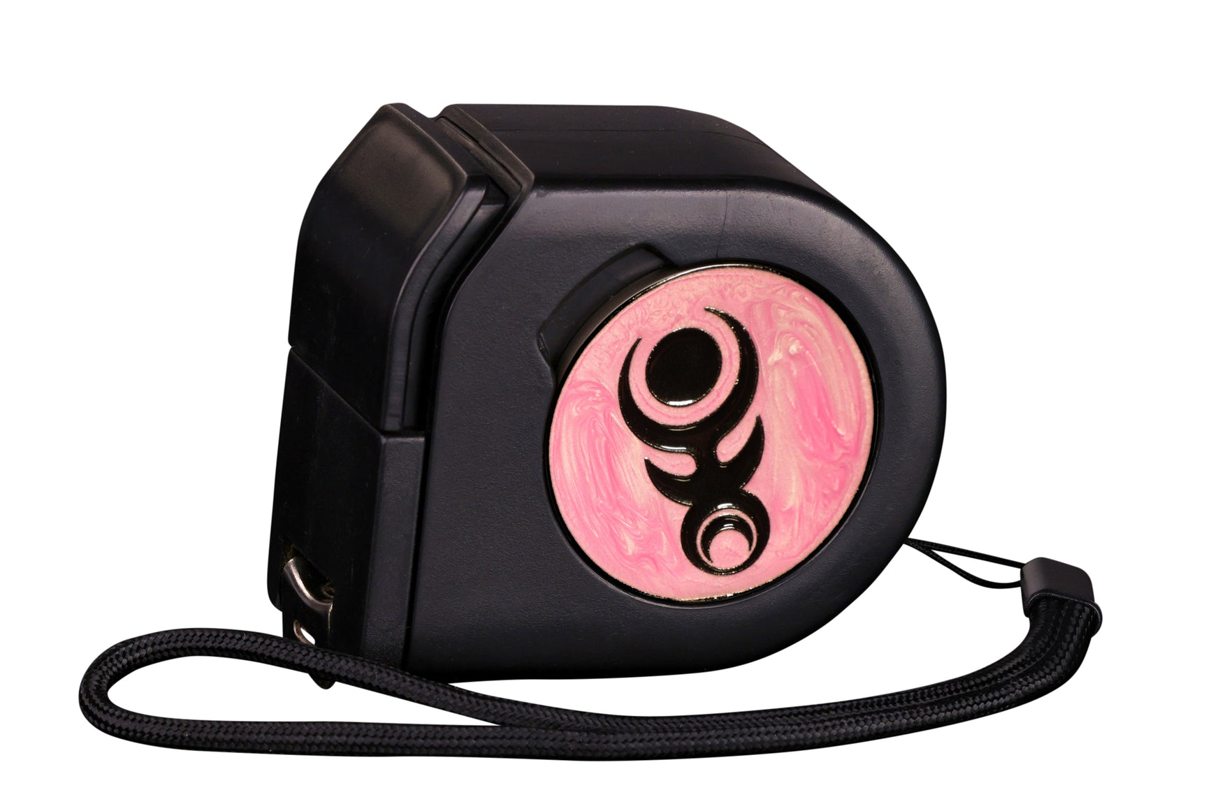 Wargaming Tape Measure | Baron's Coin™ Compatible | Thrill Seekers