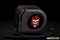 Hell Bearers | Wargaming Tape Measure | Baron's Coin™ Compatible