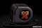 Exalted | Wargaming Tape Measure | Baron's Coin™ Compatible