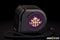 Demonic Forges | Wargaming Tape Measure | Baron's Coin™ Compatible