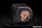 Orgoth Sea Raiders | Wargaming Tape Measure | Warmachine | Baron Coin™ Compatible