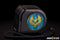 Cygnar Storm Legion | Wargaming Tape Measure | Warmachine | Baron Coin™ Compatible