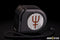 Trench Crusade: Naval Raiders | Wargaming Tape Measure | Baron's Coin™ Compatible