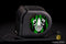 Warmachine: Kithguard | Wargaming Tape Measure | Baron's Coin™ Compatible