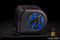 Twin Comet | Wargaming Tape Measure | Baron's Coin™ Compatible
