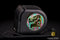 Aztec Gators | Wargaming Tape Measure | Baron's Coin™ Compatible