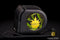Warmachine: Crucible Guard | Wargaming Tape Measure | Baron's Coin™ Compatible