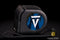Vanguard Tactics | Dark Blue | Wargaming Tape Measure | Baron's Coin™ Compatible