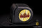Bone Crown | Wargaming Tape Measure | Baron's Coin™ Compatible