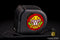 Cave Monster | Wargaming Tape Measure | Baron's Coin™ Compatible