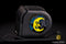 Moon | Wargaming Tape Measure | Baron's Coin™ Compatible