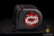 Bloody Maw | Wargaming Tape Measure | Baron's Coin™ Compatible