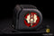 Cursed Vampire | Wargaming Tape Measure | Baron's Coin™ Compatible