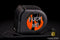 F**k Me | Silver | Wargaming Tape Measure | Baron's Coin™ Compatible