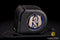Storm Dragon | Wargaming Tape Measure | Baron's Coin™ Compatible
