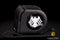 Raven | Wargaming Tape Measure | Baron's Coin™ Compatible