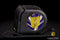 Trench Crusade: New Antioch | Wargaming Tape Measure | Baron's Coin™ Compatible
