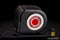 Infinity: JSA | Wargaming Tape Measure | Baron's Coin™ Compatible
