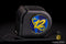 Infinity: O-12 | Wargaming Tape Measure | Baron's Coin™ Compatible